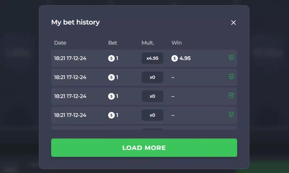 সুযোগ প্রদান করা হয়েছে. সুযোগ প্রদান করা হয়েছে.